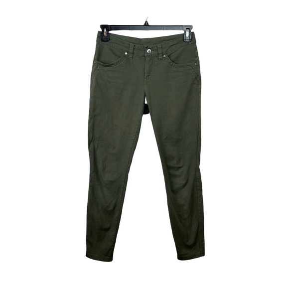 Kuhl Brooke Skinny Pants - Picture 1 of 9